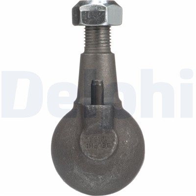 DELPHI TC835 EAN: 5012759143520.