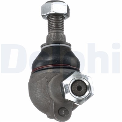 DELPHI TC835 EAN: 5012759143520.