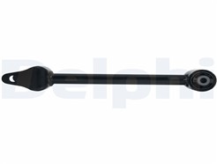 DELPHI TC8365