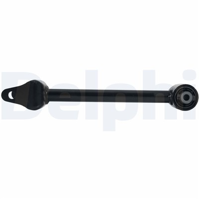 DELPHI TC8365 EAN: 5012759678473.