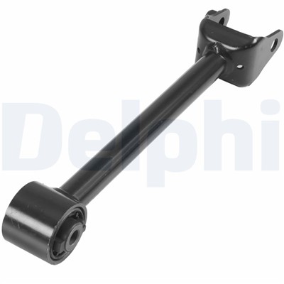 DELPHI TC8365 EAN: 5012759678473.