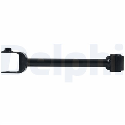 DELPHI TC8365 EAN: 5012759678473.