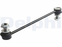 DELPHI TC8367