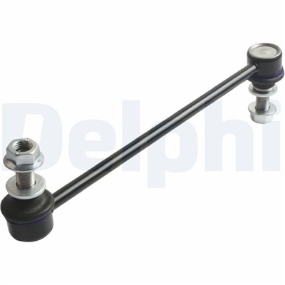 DELPHI TC8367 EAN: 5012759601549.