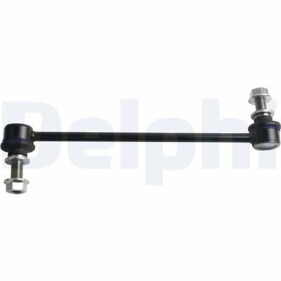 DELPHI TC8367 EAN: 5012759601549.