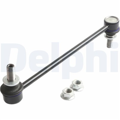 DELPHI TC8367 EAN: 5012759601549.
