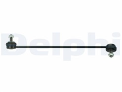 DELPHI TC8369