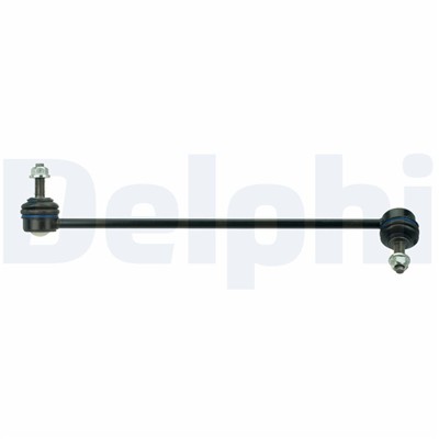 DELPHI TC8369 EAN: 5012759601594.