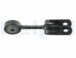DELPHI TC8371
