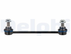 DELPHI TC8372