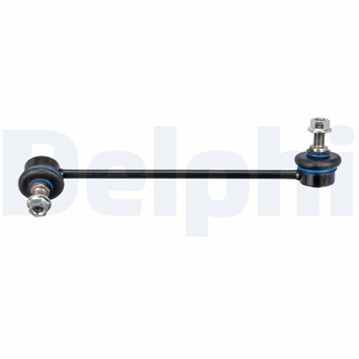 DELPHI TC8373 EAN: 5012759654514.