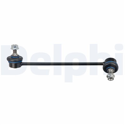 DELPHI TC8374 EAN: 5012759655122.