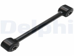 DELPHI TC8375