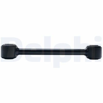 DELPHI TC8375 EAN: 5012759659328.