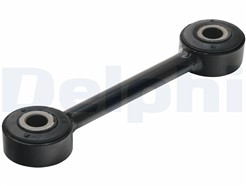 DELPHI TC8376
