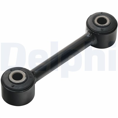 DELPHI TC8376 EAN: 5012759659311.