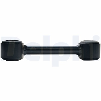 DELPHI TC8376 EAN: 5012759659311.