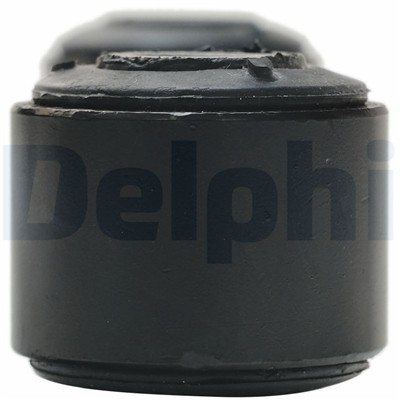 DELPHI TC8376 EAN: 5012759659311.