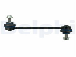 DELPHI TC8377