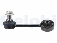 DELPHI TC8378