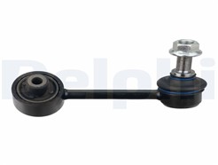 DELPHI TC8379