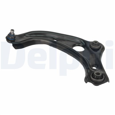 DELPHI TC8383 EAN: 5012759728017.