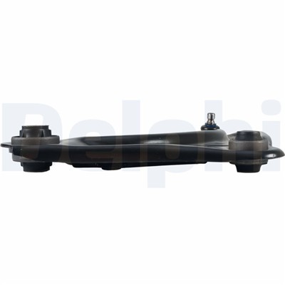 DELPHI TC8383 EAN: 5012759728017.