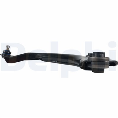 DELPHI TC8383 EAN: 5012759728017.