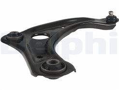 DELPHI TC8384