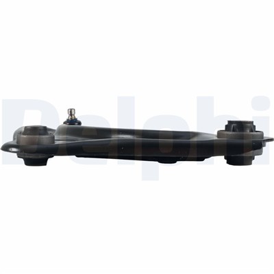 DELPHI TC8384 EAN: 5012759728109.