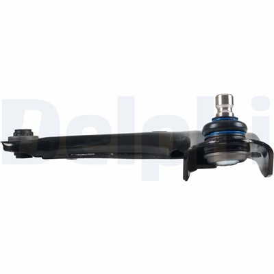 DELPHI TC8384 EAN: 5012759728109.