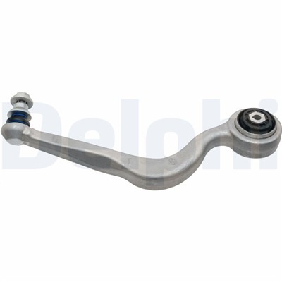 DELPHI TC8386 EAN: 5012759610015.
