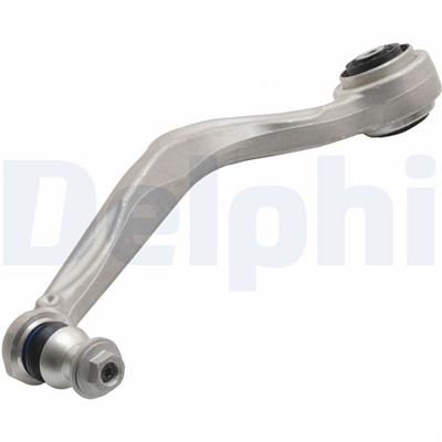 DELPHI TC8386 EAN: 5012759610015.