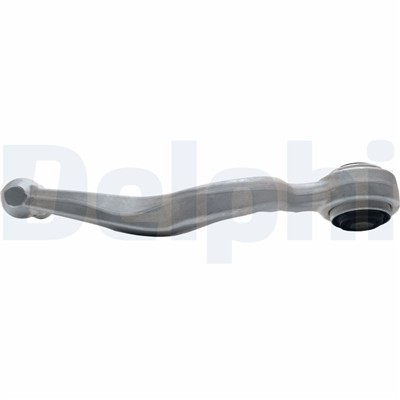 DELPHI TC8386 EAN: 5012759610015.