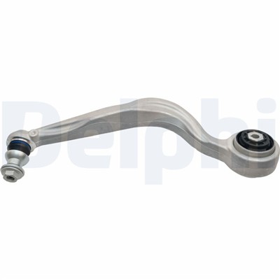 DELPHI TC8386 EAN: 5012759610015.