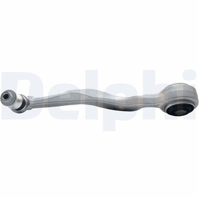 DELPHI TC8386 EAN: 5012759610015.