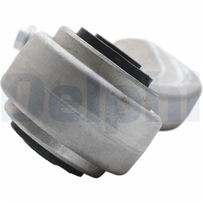 DELPHI TC8386 EAN: 5012759610015.