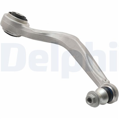 DELPHI TC8387 EAN: 5012759610022.