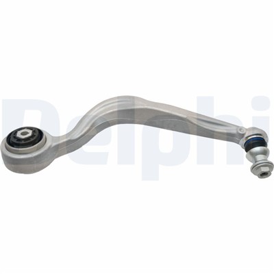 DELPHI TC8387 EAN: 5012759610022.