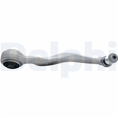 DELPHI TC8387 EAN: 5012759610022.