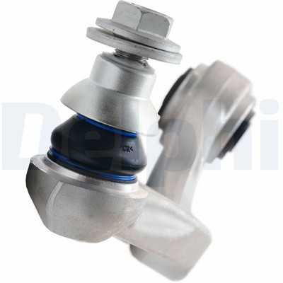 DELPHI TC8387 EAN: 5012759610022.