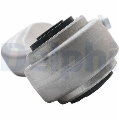 DELPHI TC8387 EAN: 5012759610022.