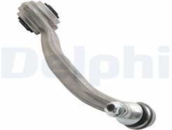 DELPHI TC8388
