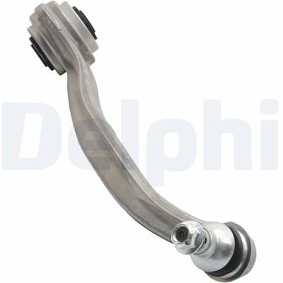 DELPHI TC8388