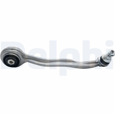 DELPHI TC8388