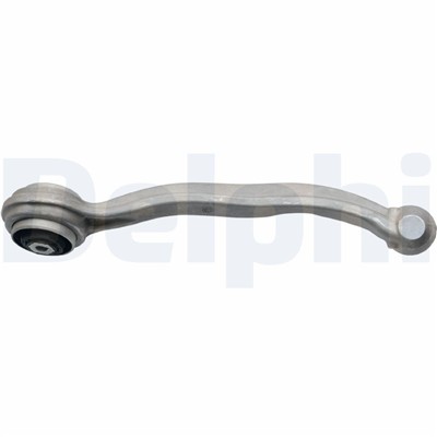 DELPHI TC8388