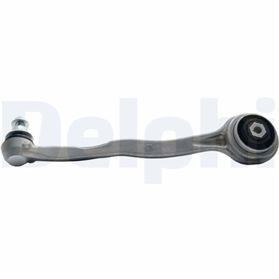 DELPHI TC8388