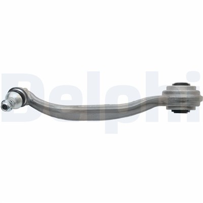 DELPHI TC8388