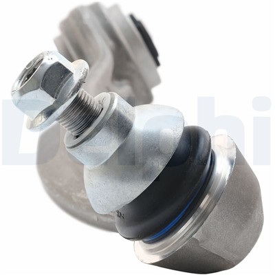 DELPHI TC8388