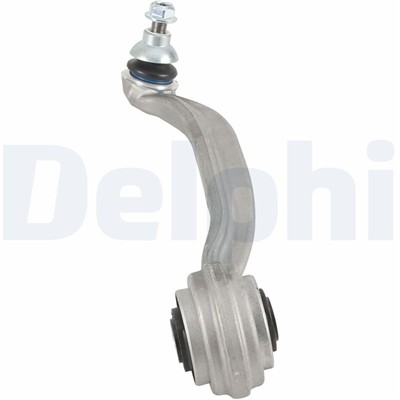 DELPHI TC8388